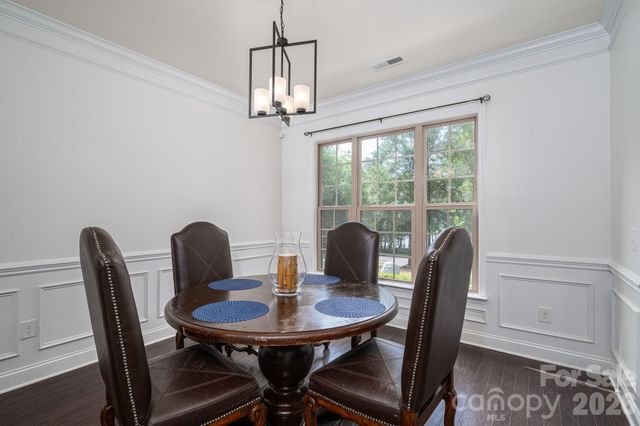 227 Bay Shore Drive, Belmont, NC 28012
