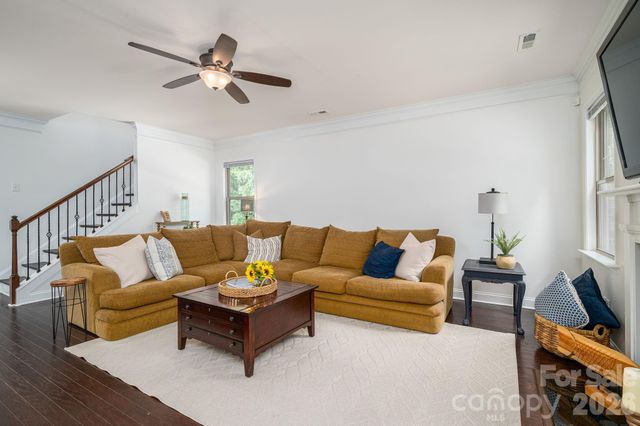 227 Bay Shore Drive, Belmont, NC 28012