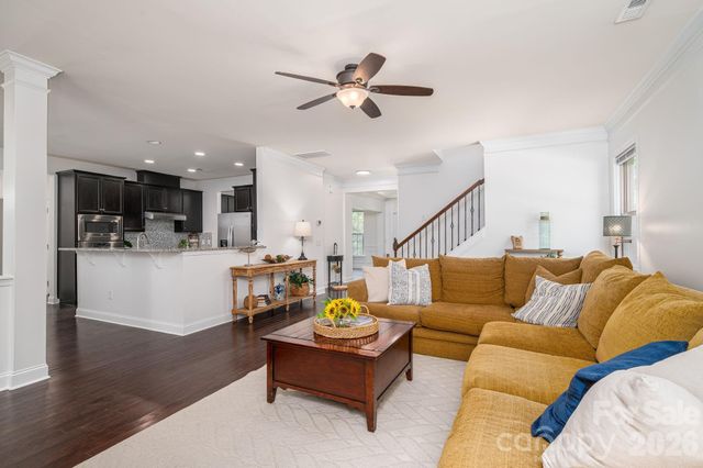 227 Bay Shore Drive, Belmont, NC 28012