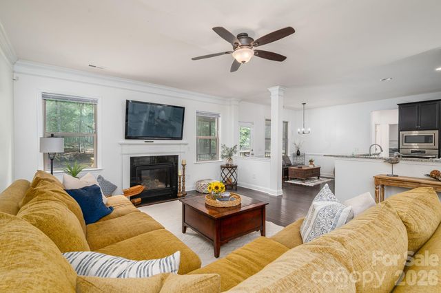 227 Bay Shore Drive, Belmont, NC 28012