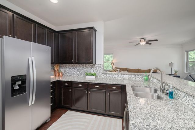 227 Bay Shore Drive, Belmont, NC 28012