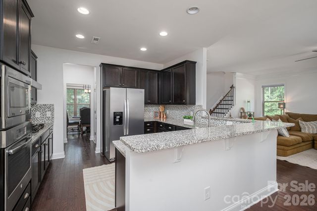 227 Bay Shore Drive, Belmont, NC 28012