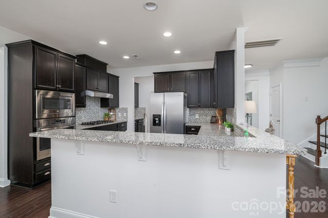 227 Bay Shore Drive, Belmont, NC 28012