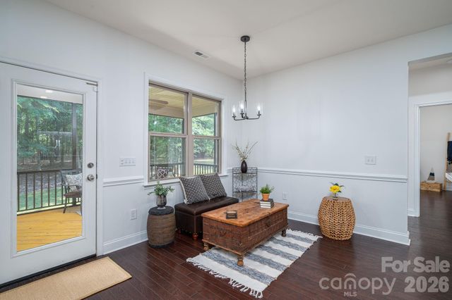 227 Bay Shore Drive, Belmont, NC 28012