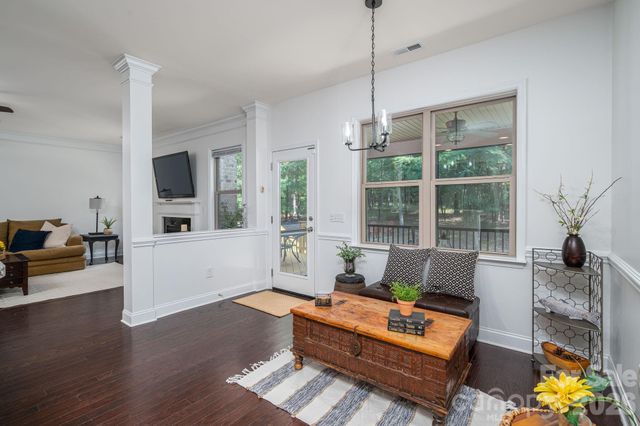 227 Bay Shore Drive, Belmont, NC 28012