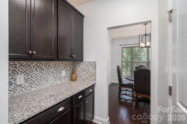 227 Bay Shore Drive, Belmont, NC 28012