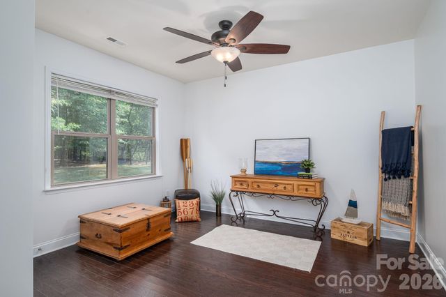 227 Bay Shore Drive, Belmont, NC 28012