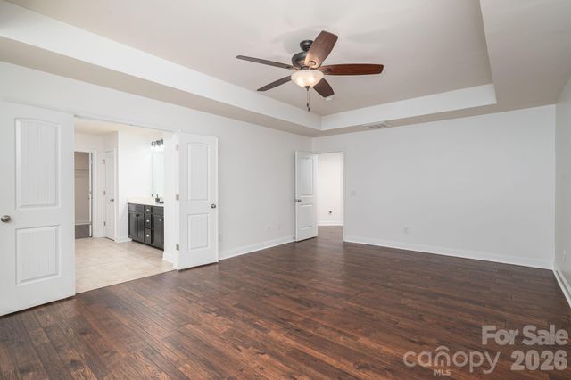 227 Bay Shore Drive, Belmont, NC 28012
