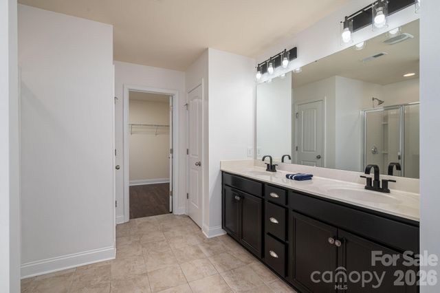 227 Bay Shore Drive, Belmont, NC 28012
