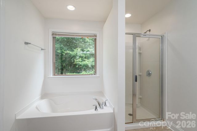 227 Bay Shore Drive, Belmont, NC 28012