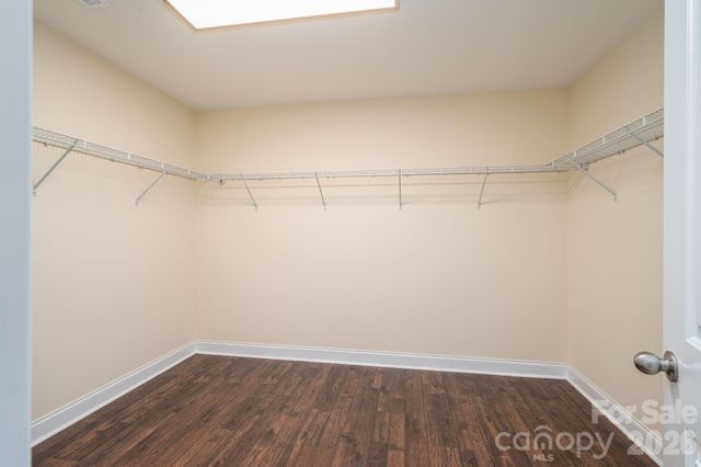 227 Bay Shore Drive, Belmont, NC 28012