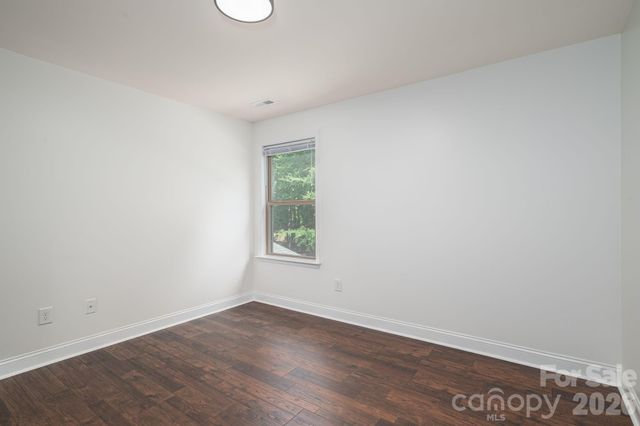 227 Bay Shore Drive, Belmont, NC 28012