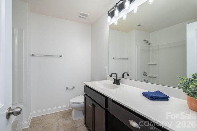 227 Bay Shore Drive, Belmont, NC 28012