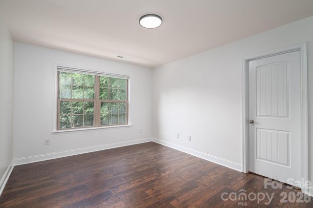 227 Bay Shore Drive, Belmont, NC 28012