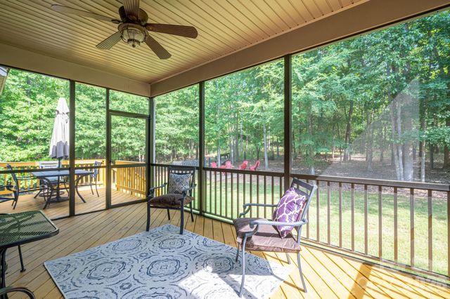 227 Bay Shore Drive, Belmont, NC 28012