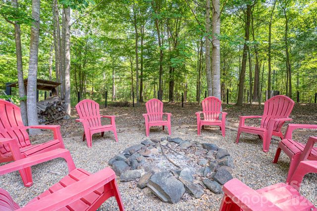 227 Bay Shore Drive, Belmont, NC 28012