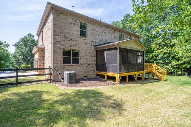 227 Bay Shore Drive, Belmont, NC 28012