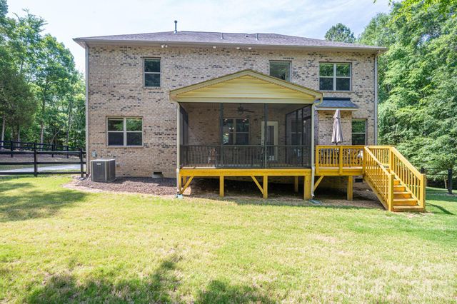 227 Bay Shore Drive, Belmont, NC 28012
