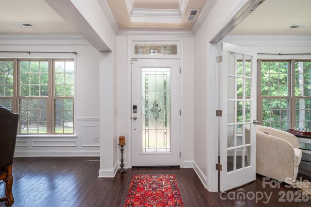 227 Bay Shore Drive, Belmont, NC 28012