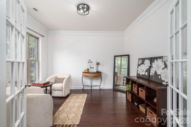 227 Bay Shore Drive, Belmont, NC 28012