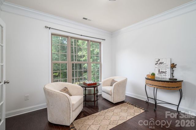 227 Bay Shore Drive, Belmont, NC 28012