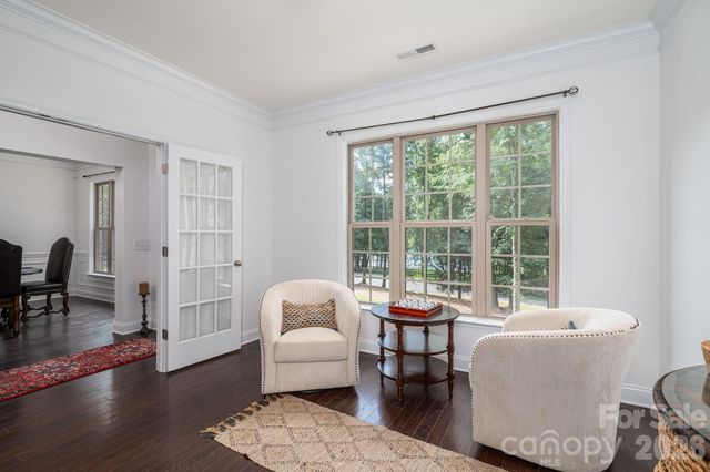 227 Bay Shore Drive, Belmont, NC 28012