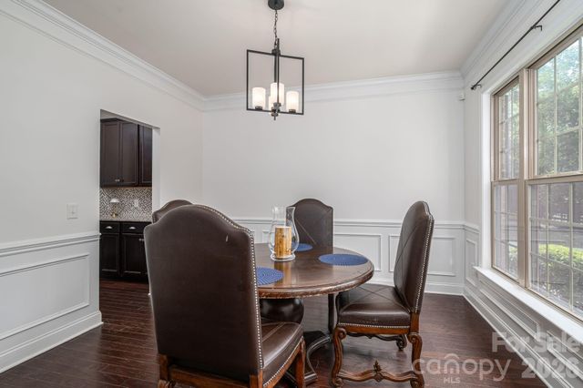 227 Bay Shore Drive, Belmont, NC 28012