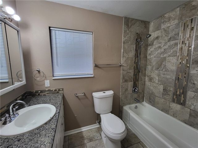 815 Ohio Ave 3, Corpus Christi, TX 78404