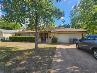 405 Tawny DR, Austin, TX 78745