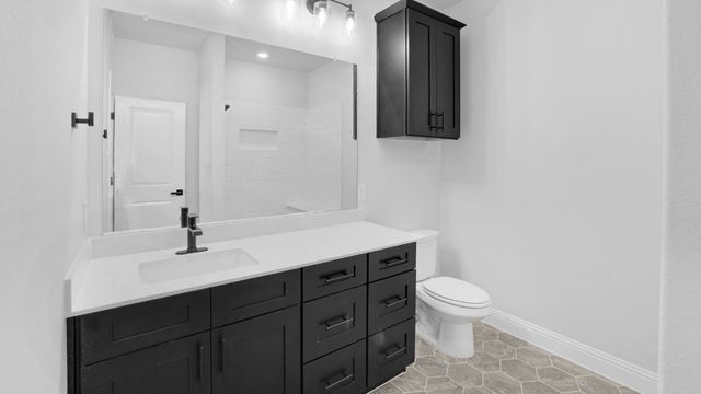 1608 Keneipp Road, Carrollton, TX 75006