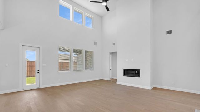 1608 Keneipp Road, Carrollton, TX 75006