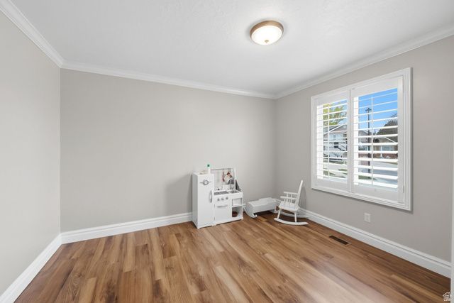 9483 S OVERLEIGH CT, South Jordan, UT 84095