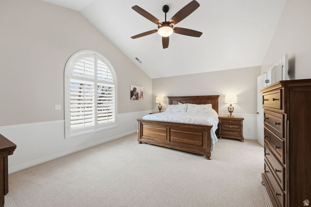 9483 S OVERLEIGH CT, South Jordan, UT 84095