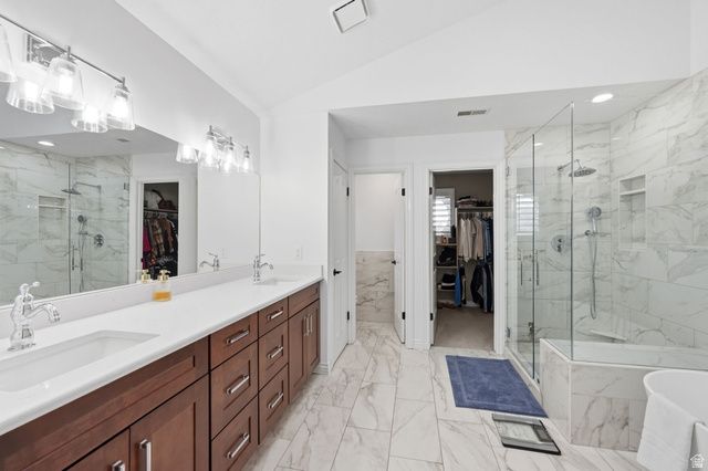 9483 S OVERLEIGH CT, South Jordan, UT 84095