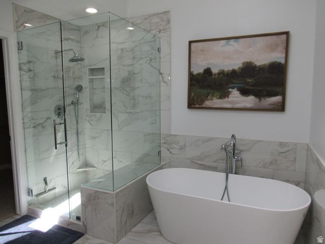 9483 S OVERLEIGH CT, South Jordan, UT 84095