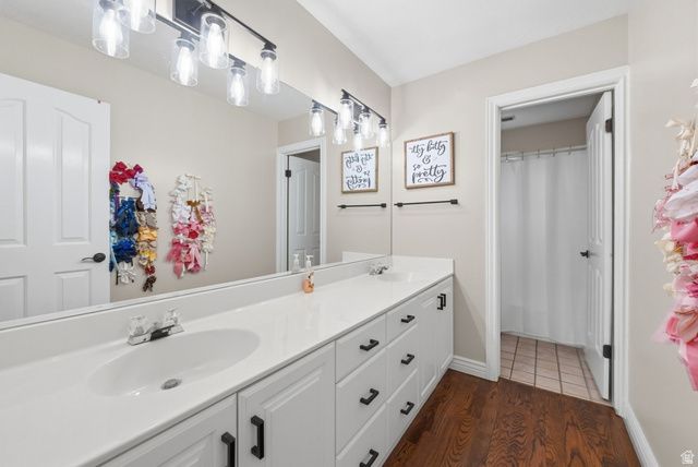 9483 S OVERLEIGH CT, South Jordan, UT 84095