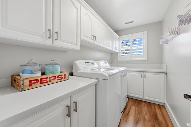 9483 S OVERLEIGH CT, South Jordan, UT 84095