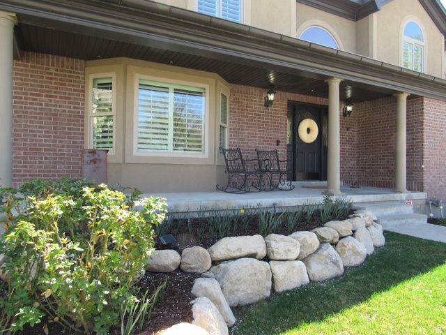 9483 S OVERLEIGH CT, South Jordan, UT 84095