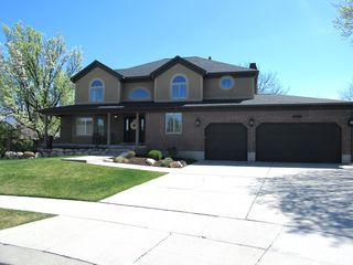 9483 S OVERLEIGH CT, South Jordan, UT 84095