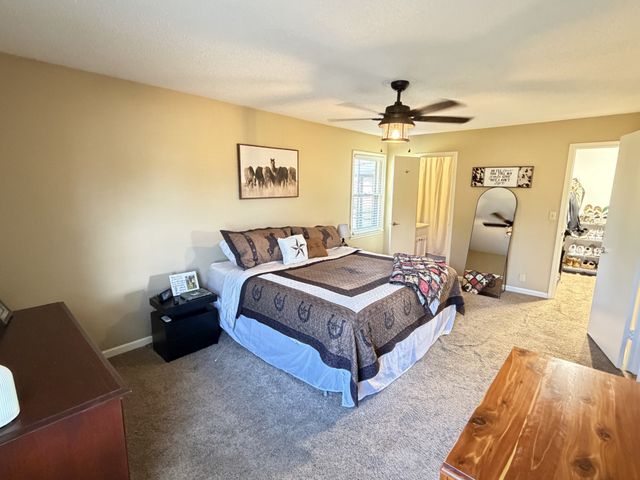 101 Royal Oak Dr, Winchester, TN 37398