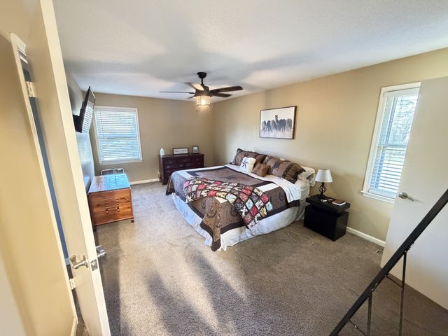 101 Royal Oak Dr, Winchester, TN 37398