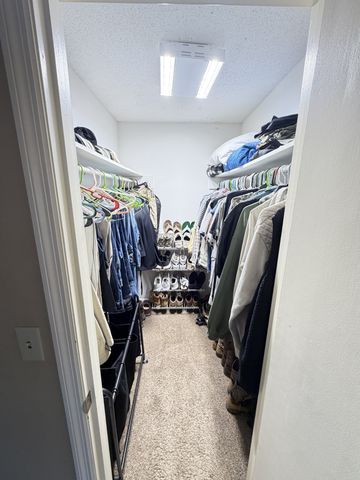 101 Royal Oak Dr, Winchester, TN 37398