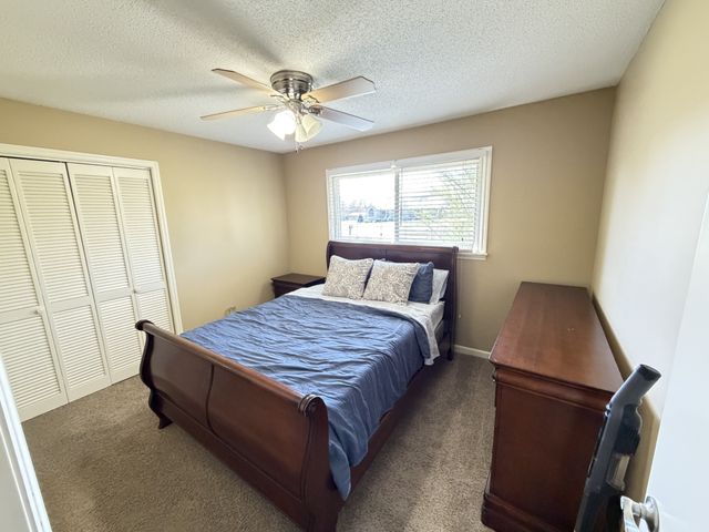 101 Royal Oak Dr, Winchester, TN 37398