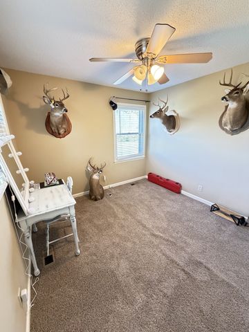 101 Royal Oak Dr, Winchester, TN 37398