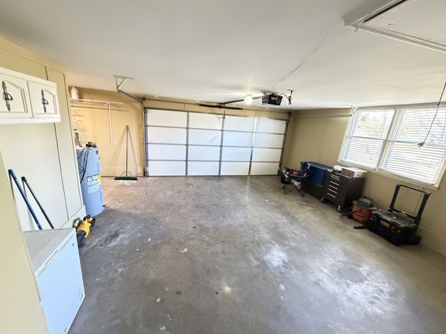 101 Royal Oak Dr, Winchester, TN 37398