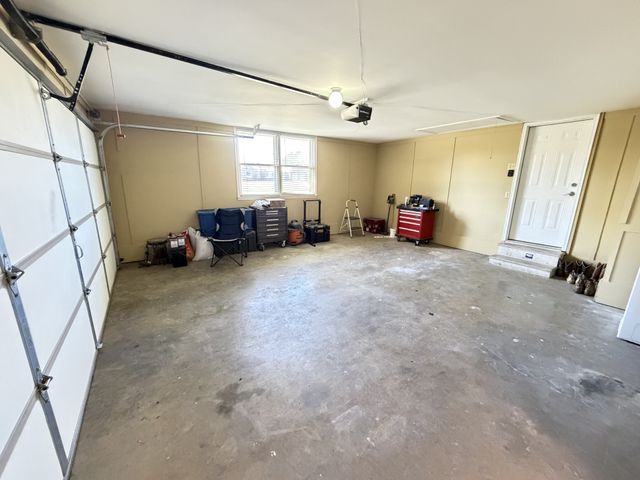 101 Royal Oak Dr, Winchester, TN 37398