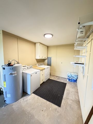 101 Royal Oak Dr, Winchester, TN 37398