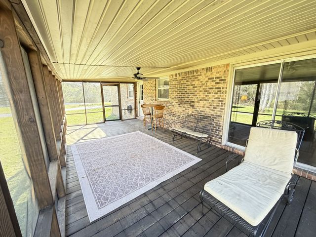 101 Royal Oak Dr, Winchester, TN 37398