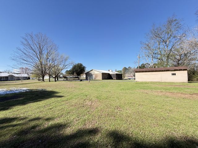 101 Royal Oak Dr, Winchester, TN 37398