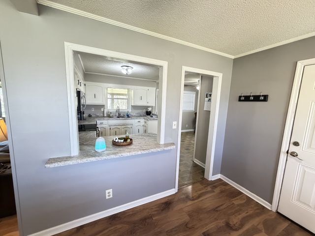 101 Royal Oak Dr, Winchester, TN 37398